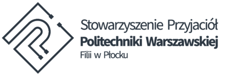 logo SPPW