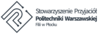 logo SPPW