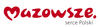 Logo Urzad Marszalkowski