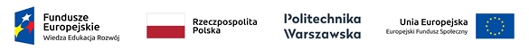 logo zestaw kolor
