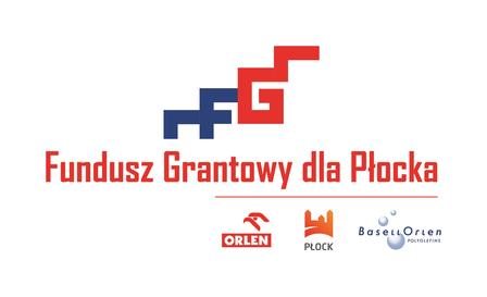 Logo_Fundusz-Grantowy-dla-Plocka