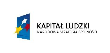LOGO_kapital_ludzki