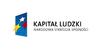 LOGO_kapital_ludzki
