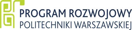 LOGO_pokl
