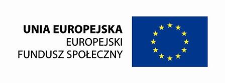 LOGO_ue_efs