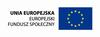 LOGO_ue_efs