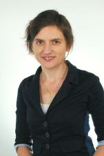 M. Piekut