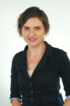 M. Piekut