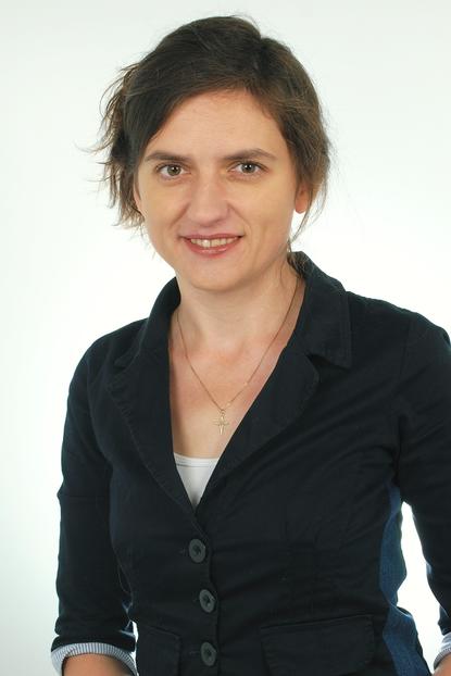 M.Piekut