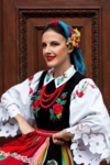 Małgorzata Ratkowska dlaczego pw 