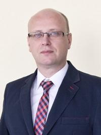 Marciniak Portret - Kopia