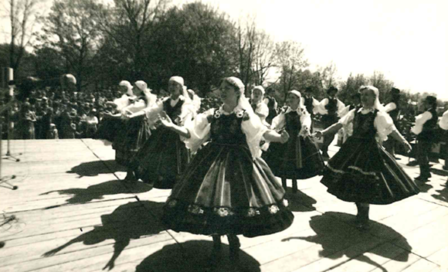 masovia 1978