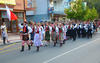 Masovia Bulgaria 1