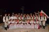 Masovia Chorwacja 3