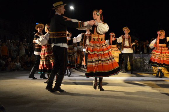 Masovia Chorwacja 6
