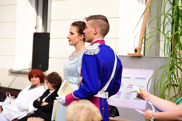 Masovia Czytanie Narodowe 2020(2)