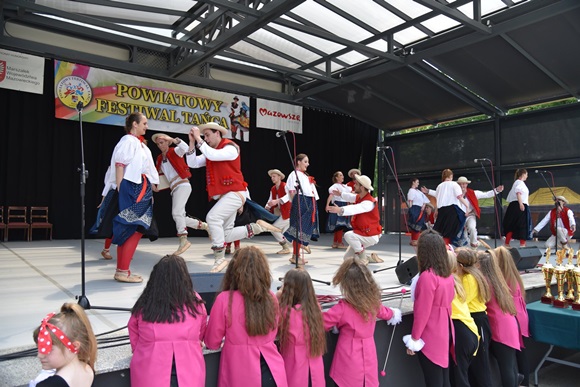 masovia festiwal sanniki 2019 (2)