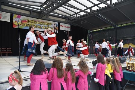 masovia festiwal sanniki 2019 (2)