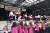 masovia festiwal sanniki 2019 (2)