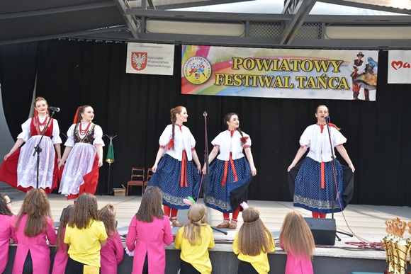 masovia festiwal sanniki 2019 (3)
