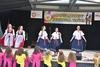 masovia festiwal sanniki 2019 (3)