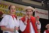 masovia festiwal sanniki 2019 (4)
