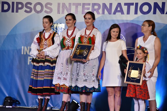 Masovia Grecja 2019 (7)