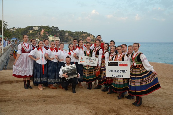 Masovia Hiszpania (1)