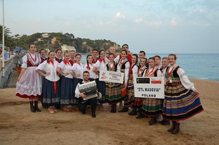 Masovia Hiszpania (1)