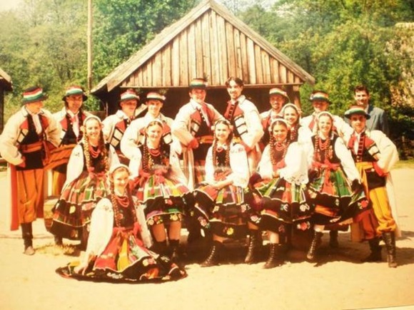 masovia ksiega (10)