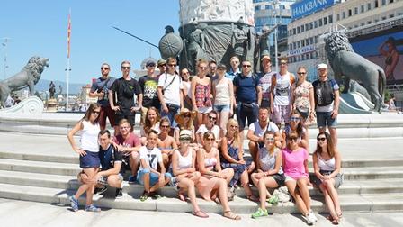 Masovia Macedonia (1)