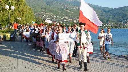 Masovia Macedonia (3)