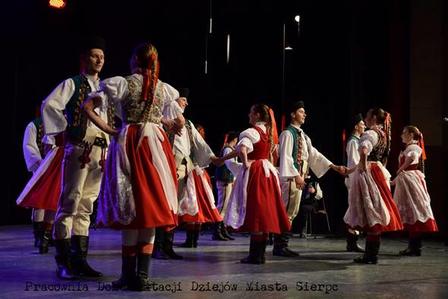 Masovia Sierpc (5)