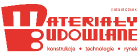 Materiały Budowlane