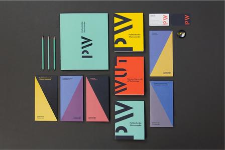 Materialy-promocyjno-informacyjne