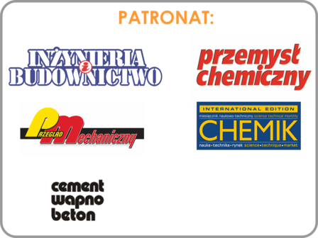 MDT PATRONAT