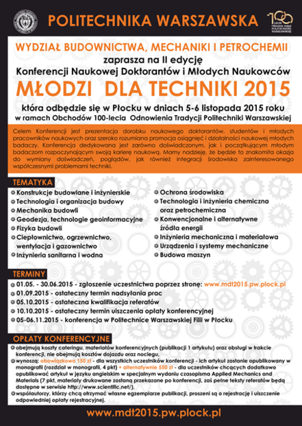 mdt plakat (2)