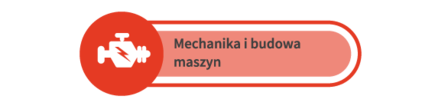 mechanika