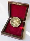 medal orlen