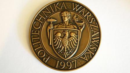 medal pw
