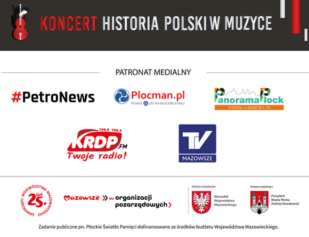 media2