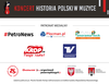 media2