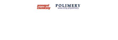 medialny patronat 50