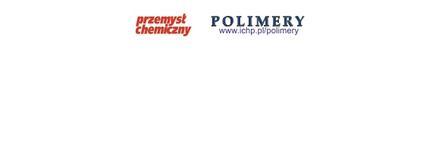 medialny patronat 50