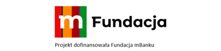 mFundacja