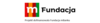 mFundacja