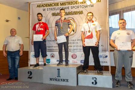 michalak mateusz