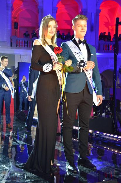 miss 2017