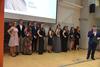 miss&mister pw plock 2019 (10)