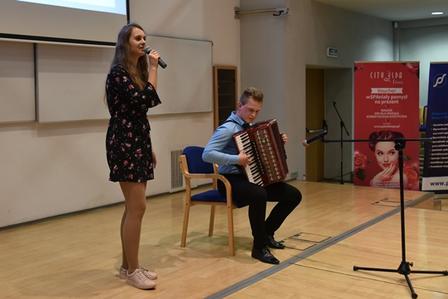 miss&mister pw plock 2019 (11)